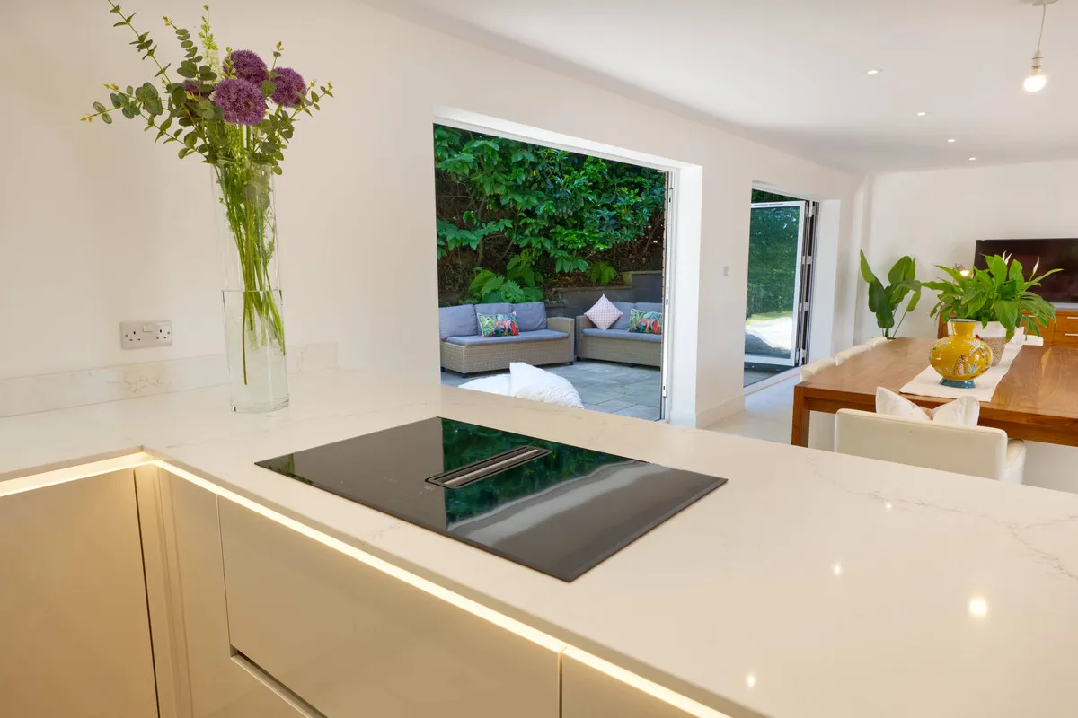 East Grinstead, RH19, photo 3