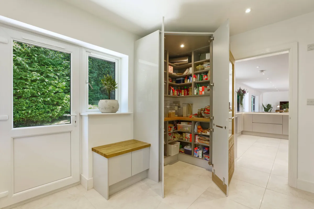 East Grinstead, RH19, photo 5