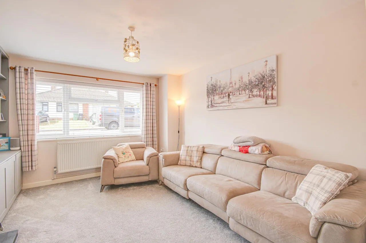 Denham Close, Tuffley, Gloucester, GL4, photo 10