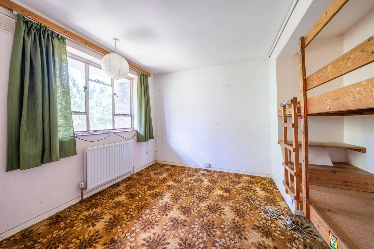 Boundaries Road, London, SW12, photo 9