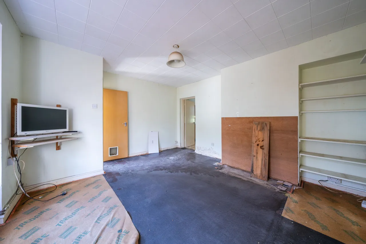 Boundaries Road, London, SW12, photo 10