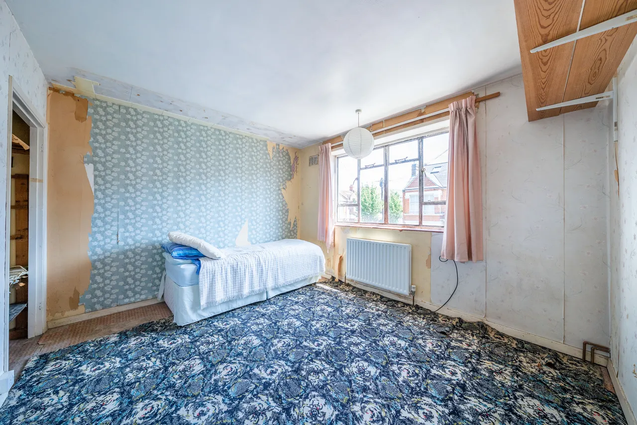 Boundaries Road, London, SW12, photo 7