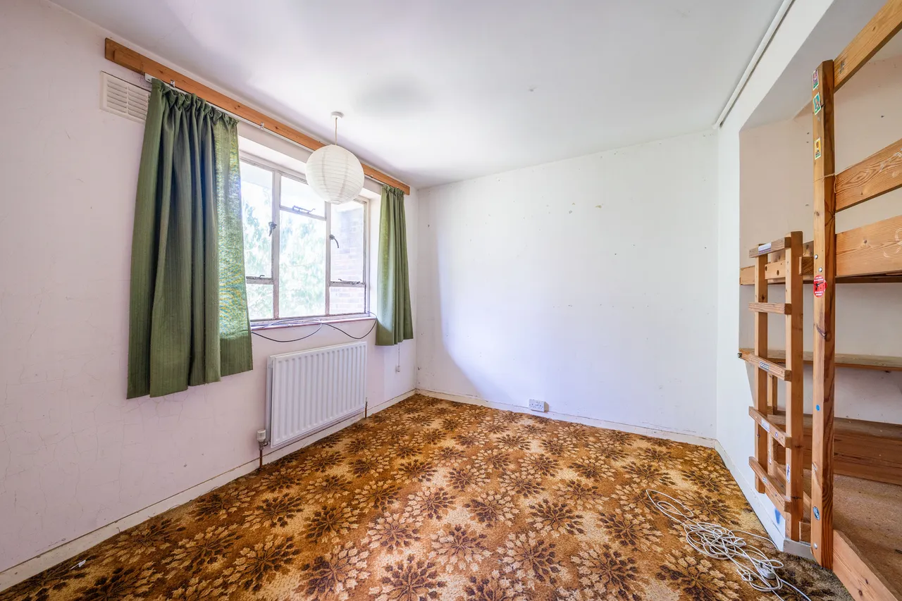 Boundaries Road, London, SW12, photo 6