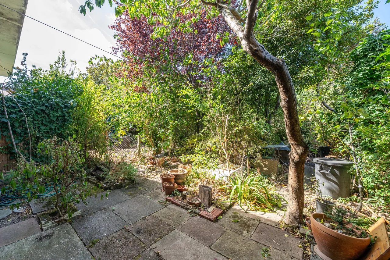 Boundaries Road, London, SW12, photo 4