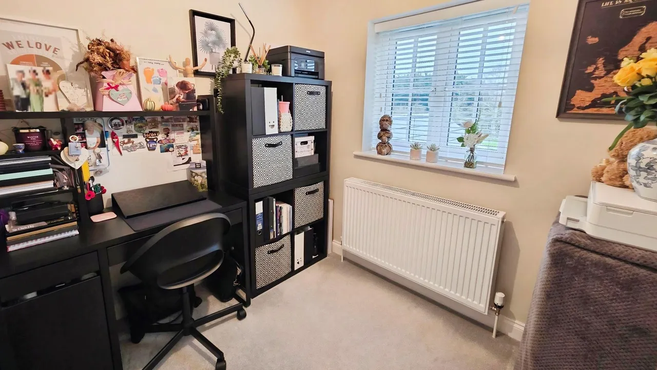 The Gardens, Anwick, NG34, photo 16