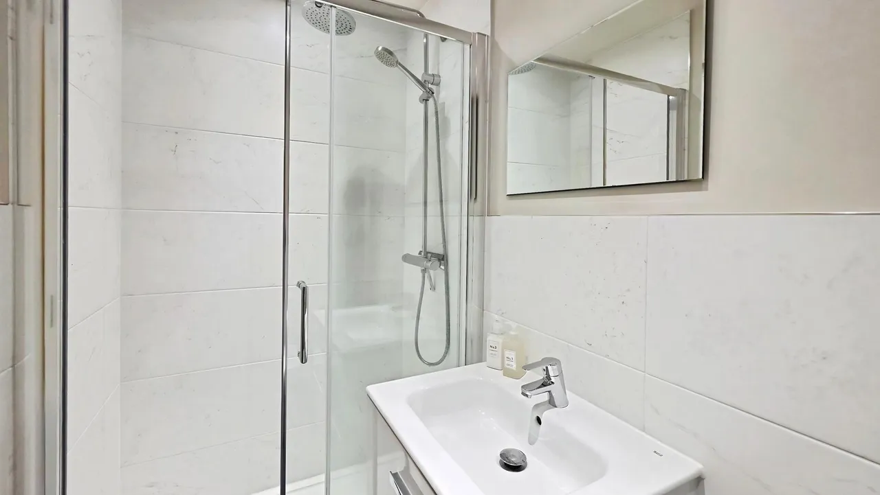 The Gardens, Anwick, NG34, photo 14