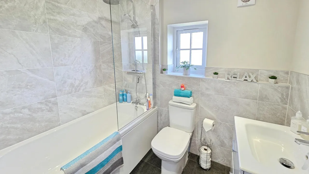 The Gardens, Anwick, NG34, photo 19