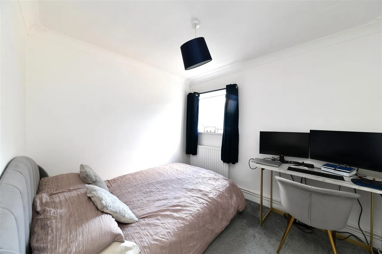 Sloan Court, Stevenage, SG1 5HR, photo 6