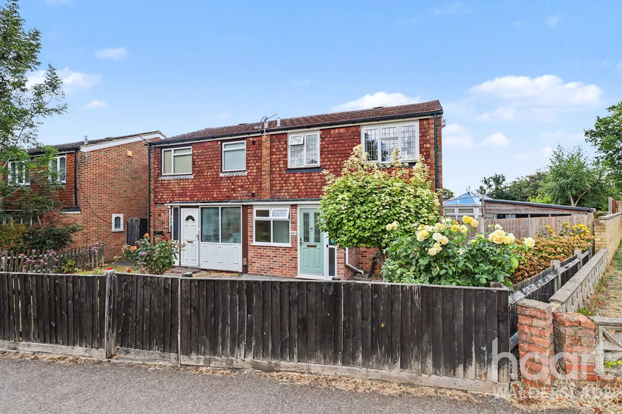 Lords Wood Lane, Chatham, ME5, photo 12