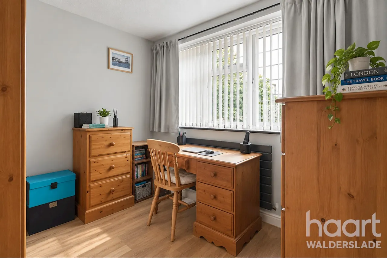 Lords Wood Lane, Chatham, ME5, photo 16