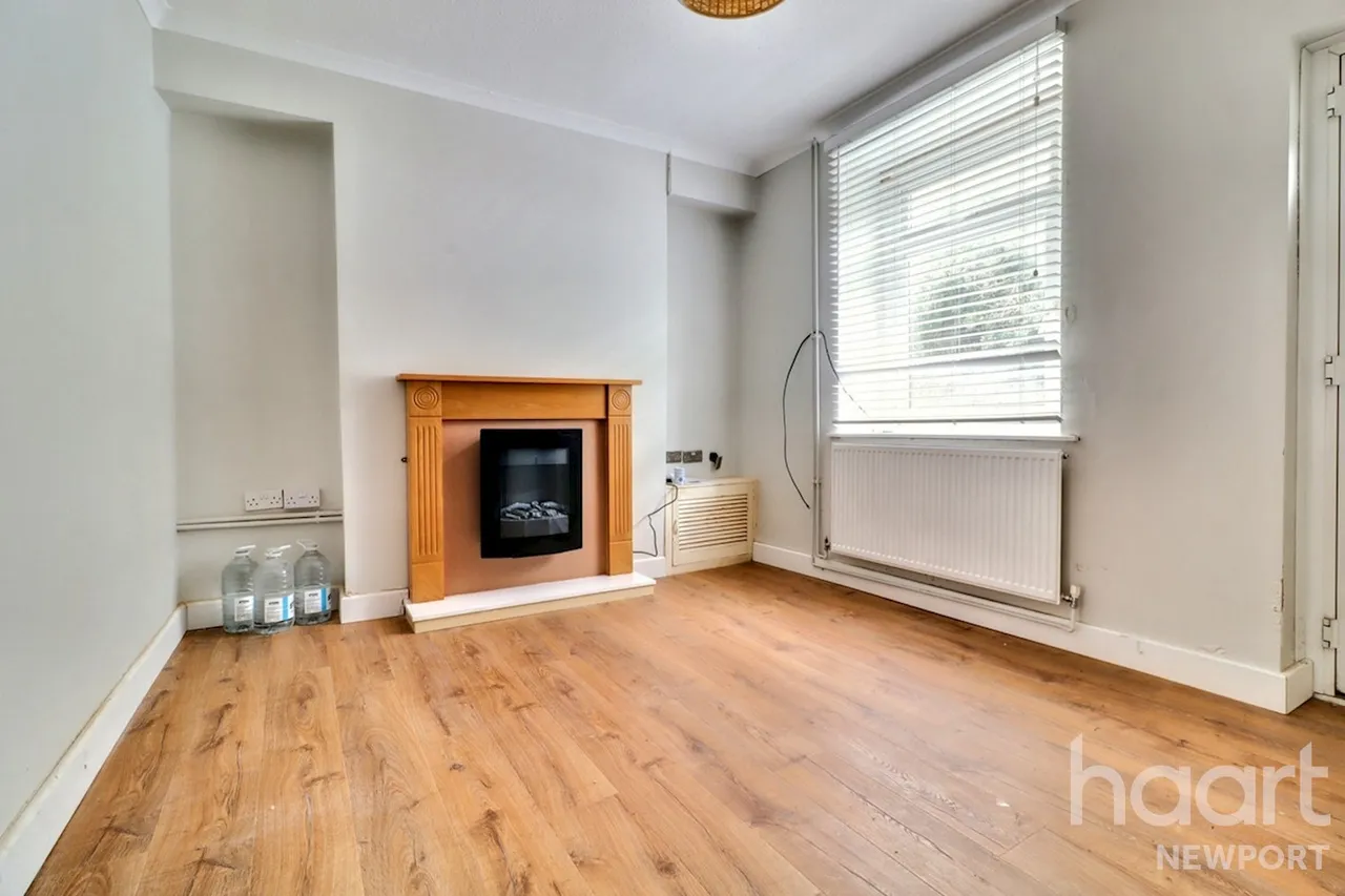 NP11, photo 6