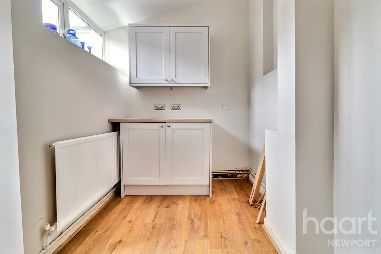 NP11, photo 5