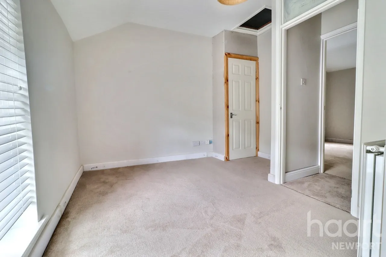 NP11, photo 11