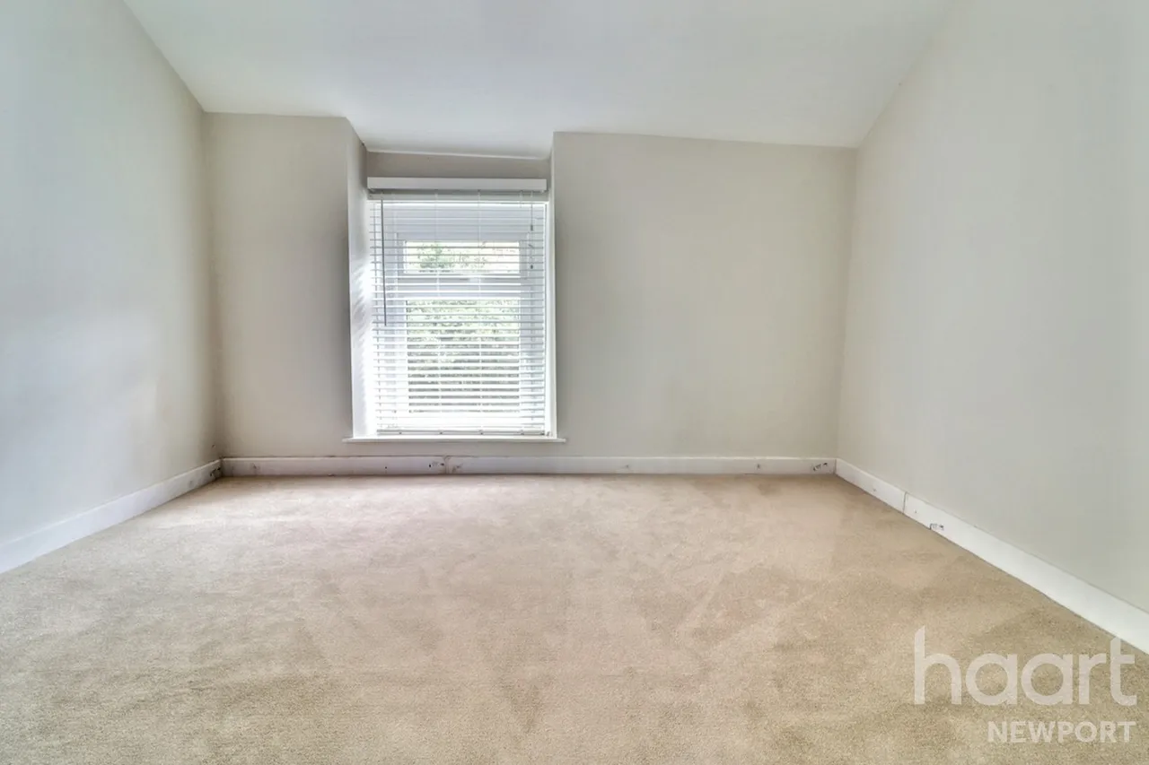 NP11, photo 13