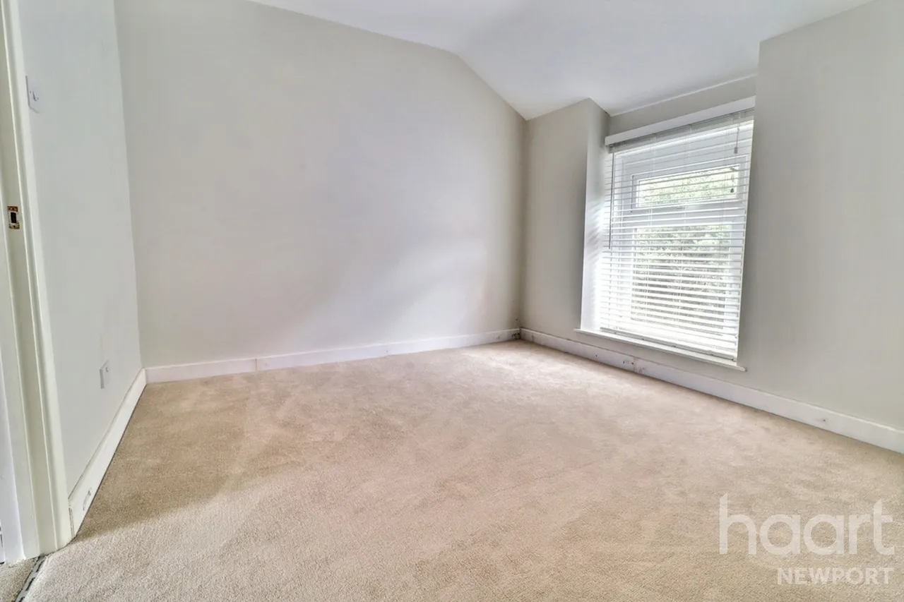 NP11, photo 14