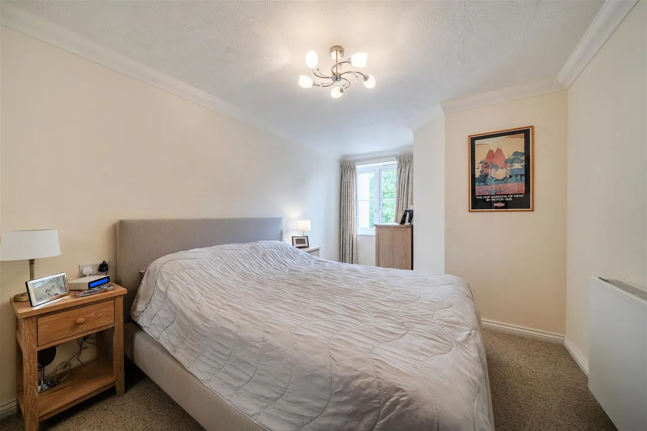 Arlington Avenue, Leamington Spa, CV32, photo 6