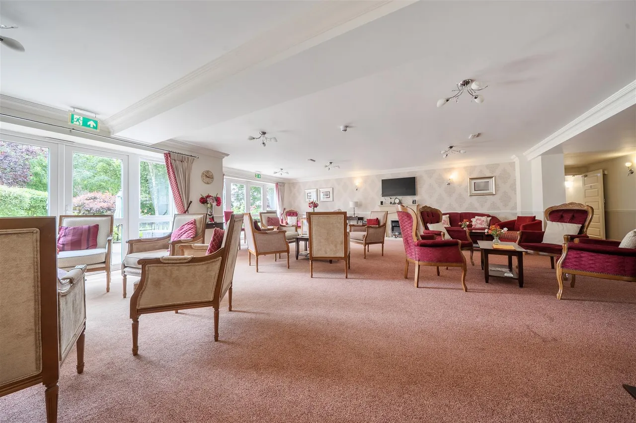 Arlington Avenue, Leamington Spa, CV32, photo 9