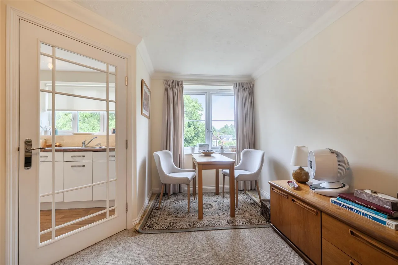 Arlington Avenue, Leamington Spa, CV32, photo 4