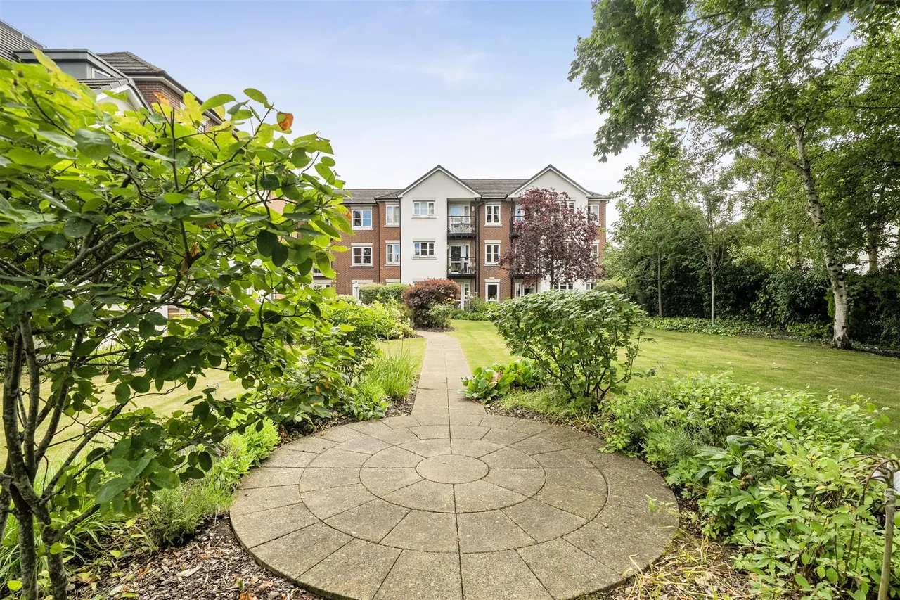 Arlington Avenue, Leamington Spa, CV32, photo 10