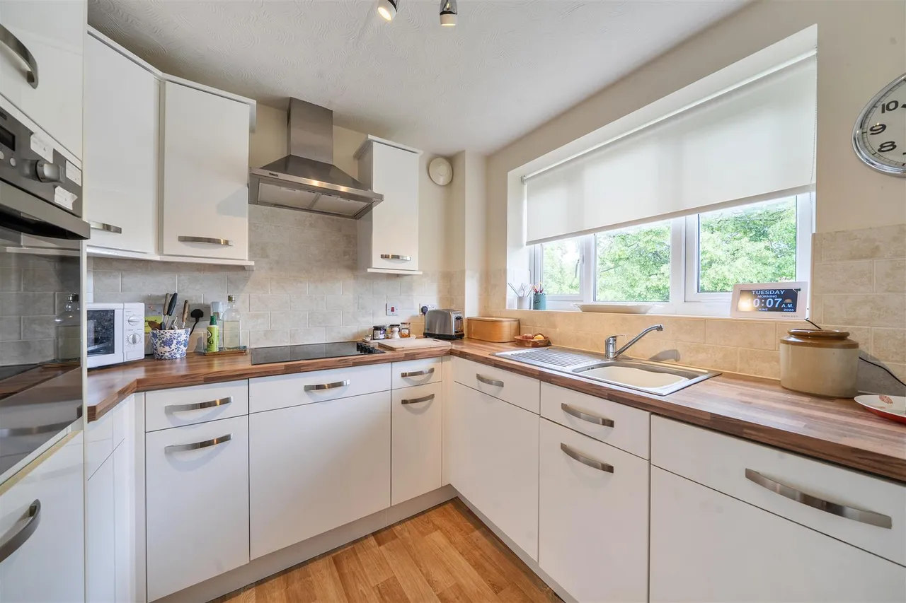 Arlington Avenue, Leamington Spa, CV32, photo 5