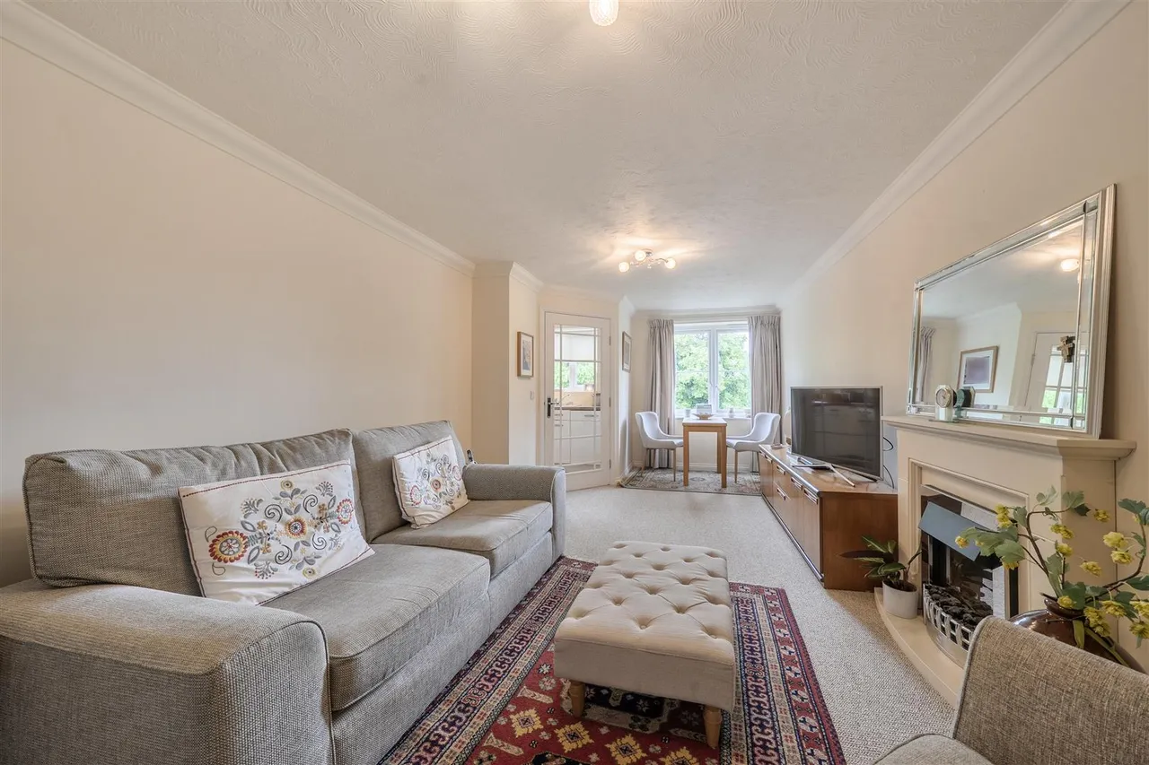 Arlington Avenue, Leamington Spa, CV32, photo 2