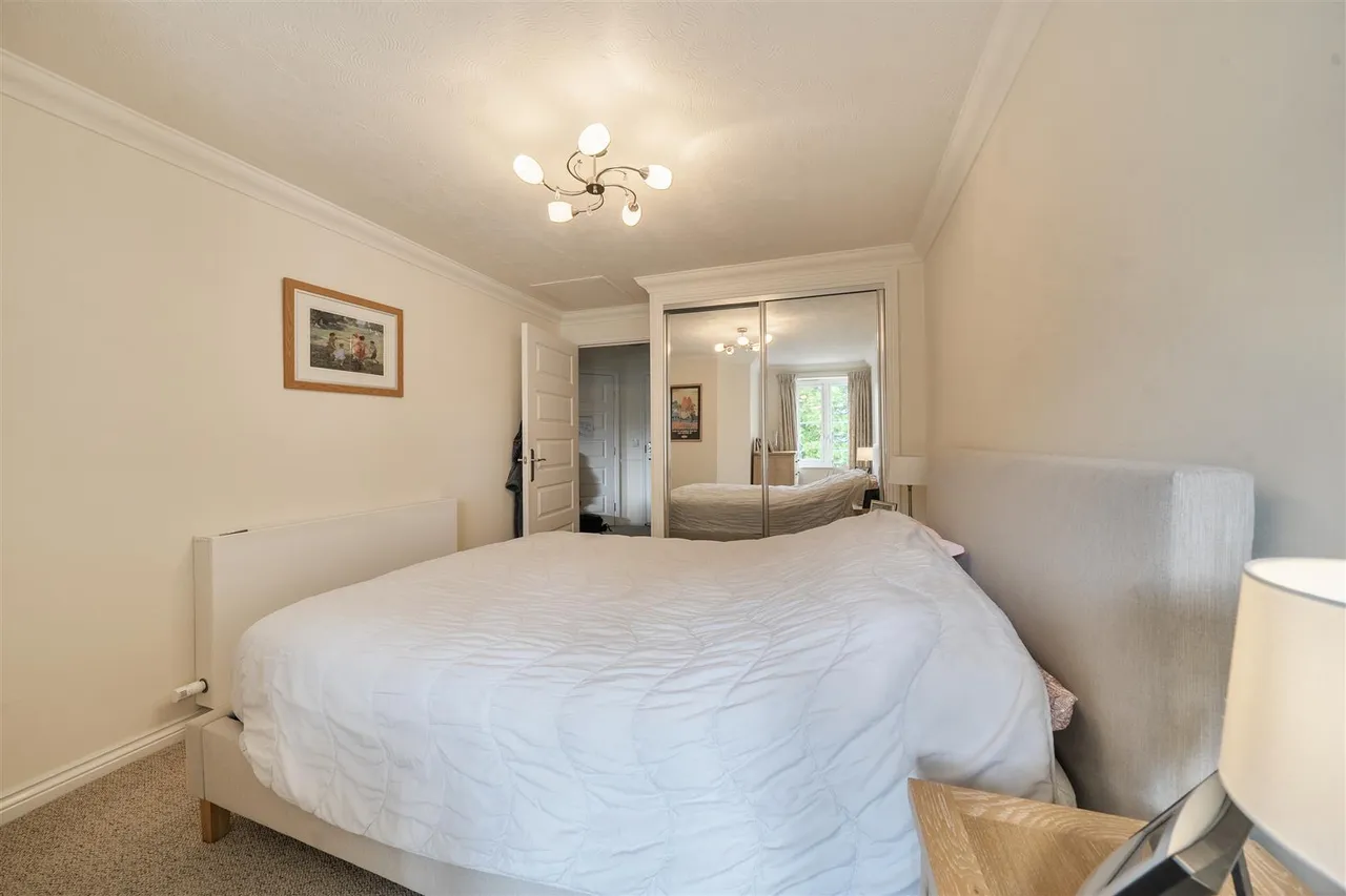 Arlington Avenue, Leamington Spa, CV32, photo 7