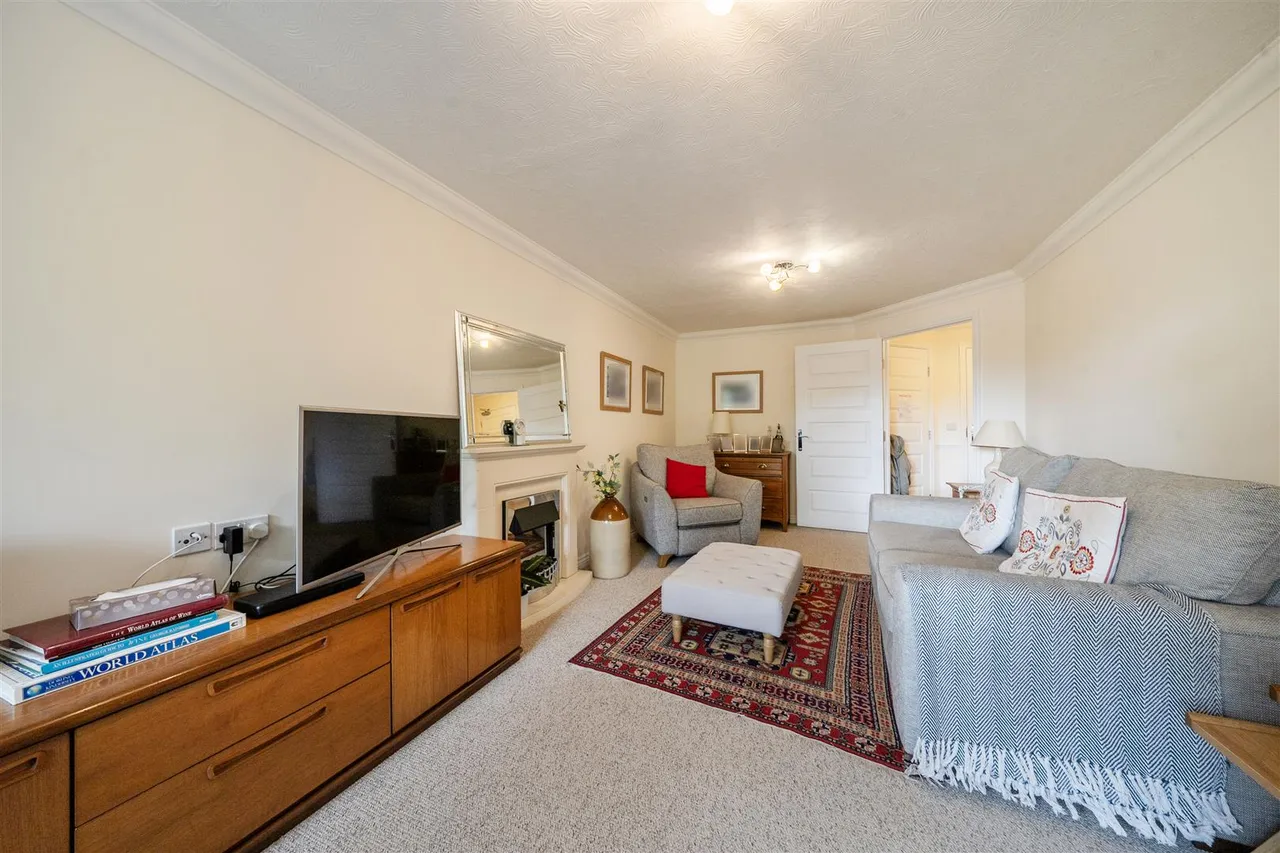 Arlington Avenue, Leamington Spa, CV32, photo 3