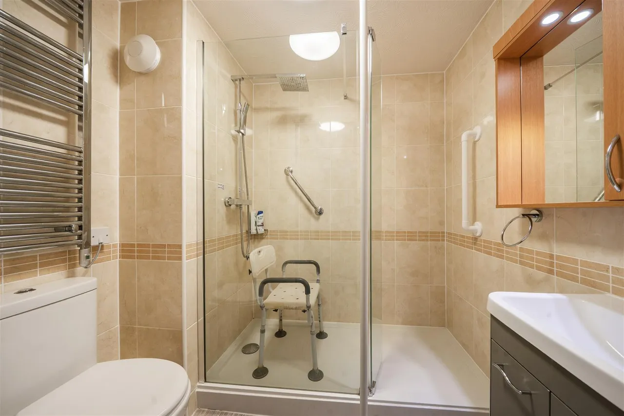 Arlington Avenue, Leamington Spa, CV32, photo 8