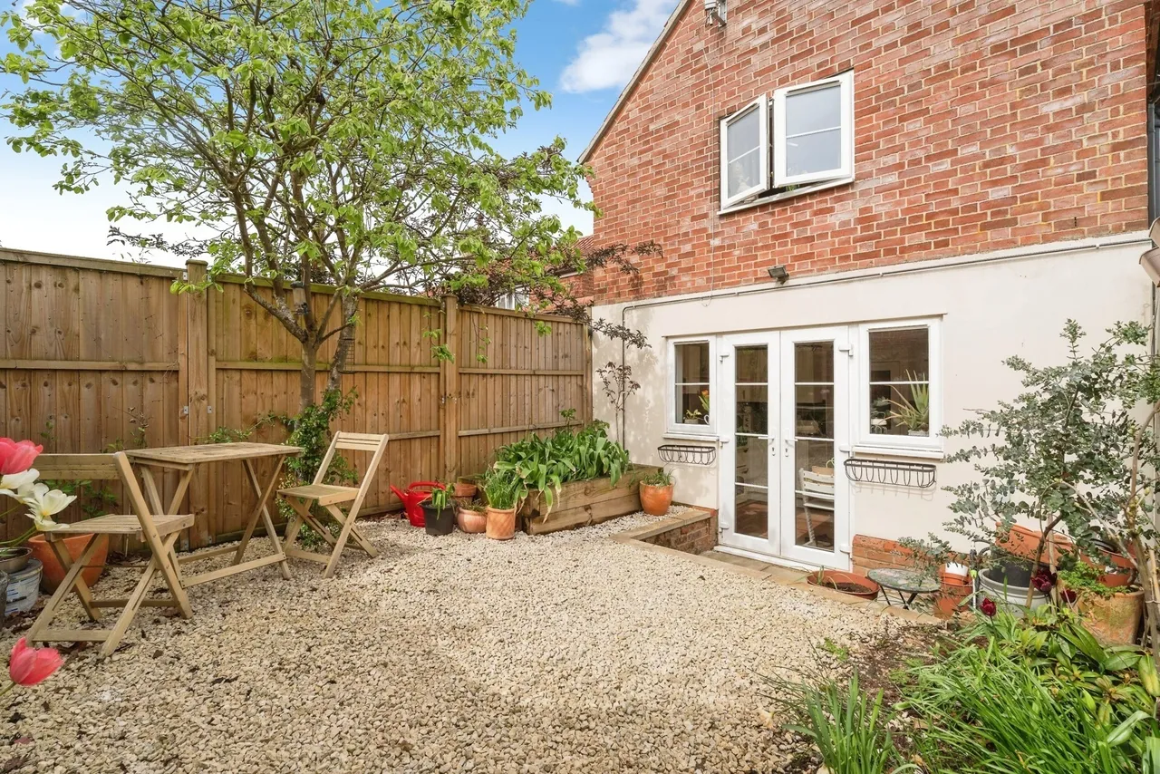 Fakenham Road, Great Ryburgh, Norfolk, NR21, photo 26