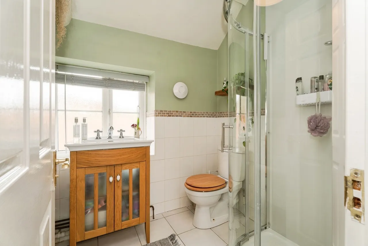 Fakenham Road, Great Ryburgh, Norfolk, NR21, photo 22