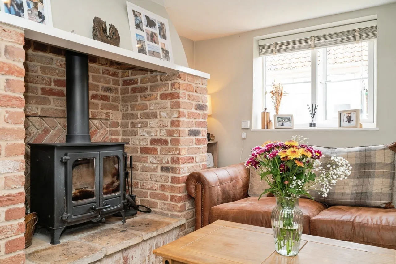 Fakenham Road, Great Ryburgh, Norfolk, NR21, photo 5