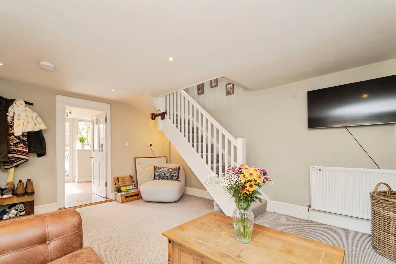 Fakenham Road, Great Ryburgh, Norfolk, NR21, photo 12