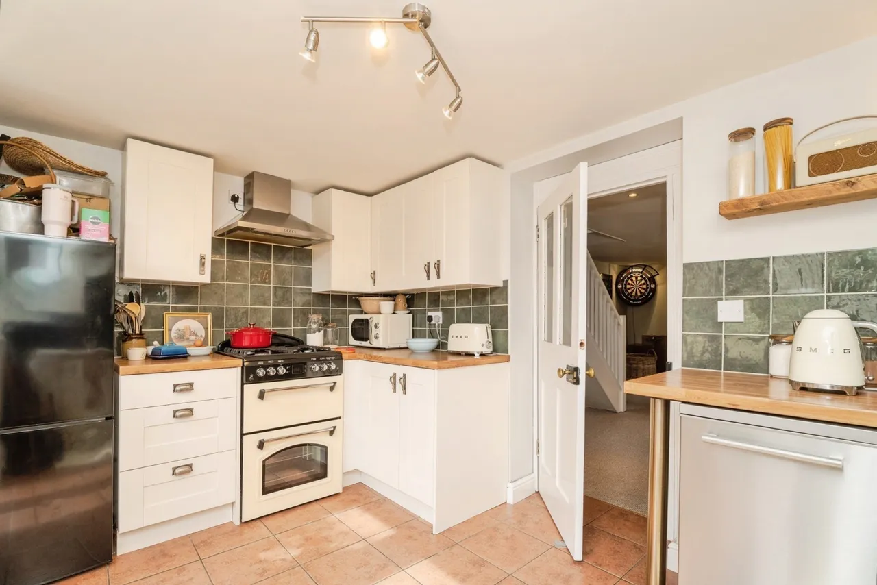 Fakenham Road, Great Ryburgh, Norfolk, NR21, photo 6