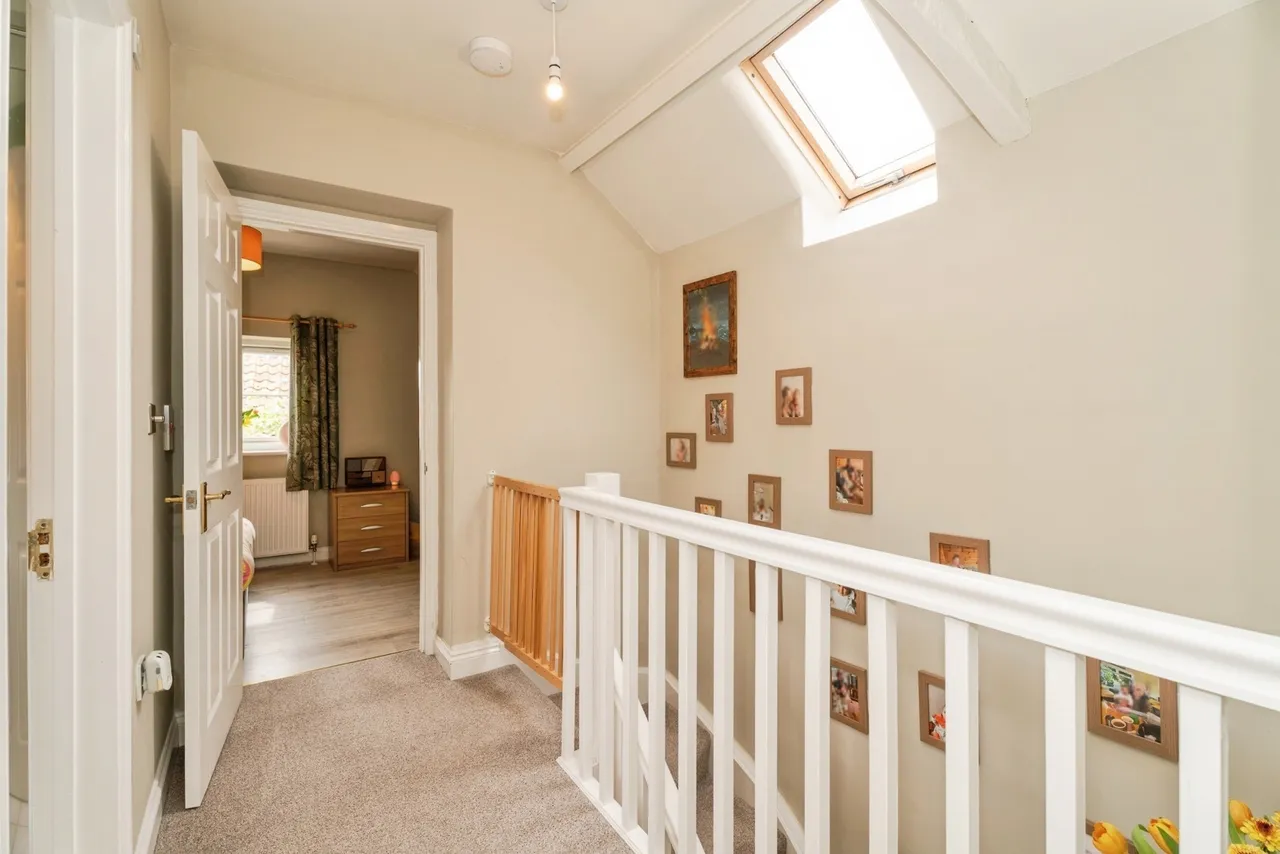 Fakenham Road, Great Ryburgh, Norfolk, NR21, photo 14