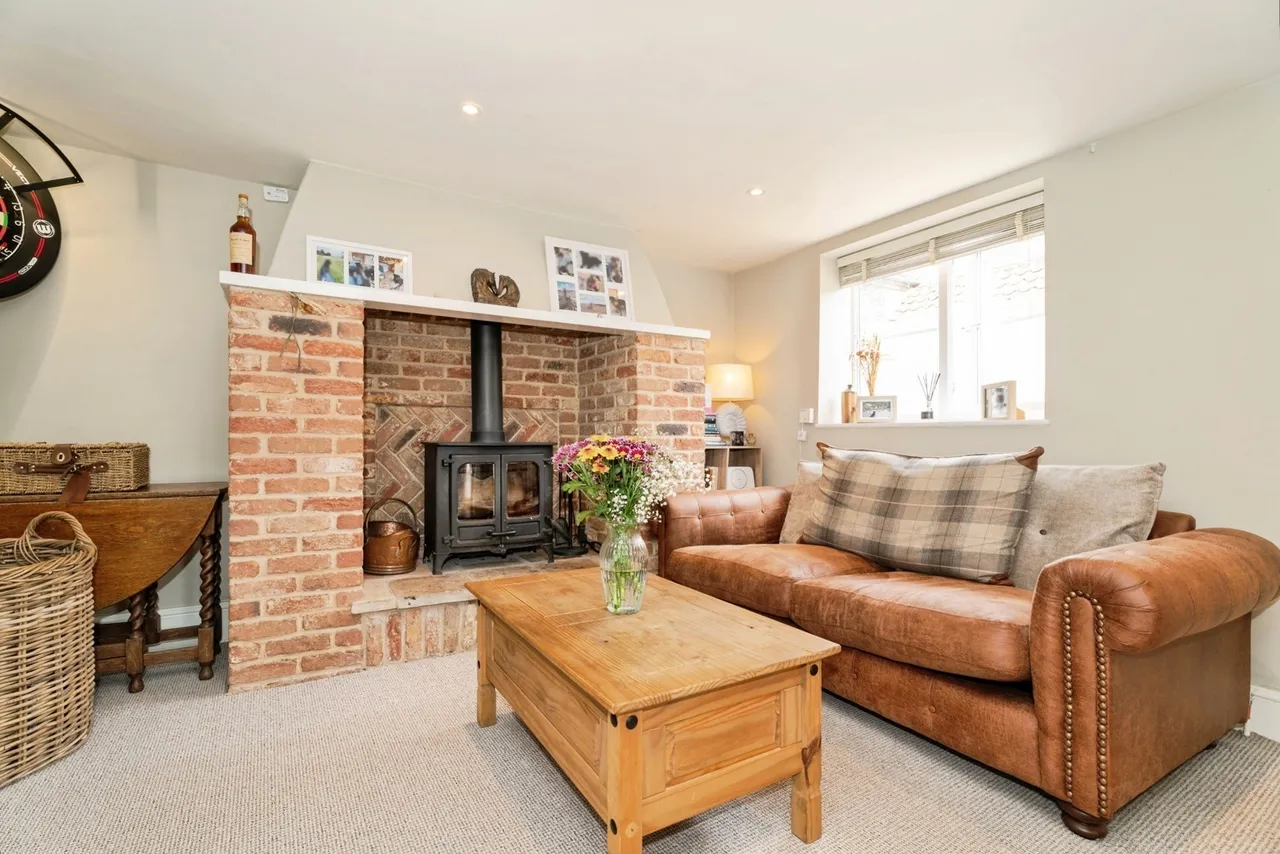 Fakenham Road, Great Ryburgh, Norfolk, NR21, photo 2
