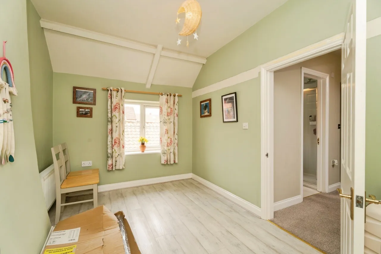 Fakenham Road, Great Ryburgh, Norfolk, NR21, photo 19