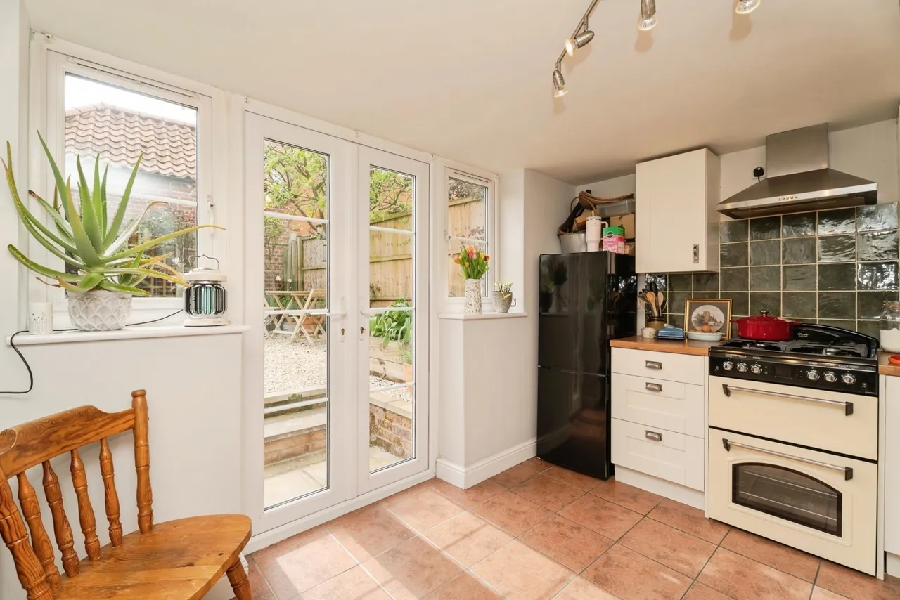 Fakenham Road, Great Ryburgh, Norfolk, NR21, photo 3