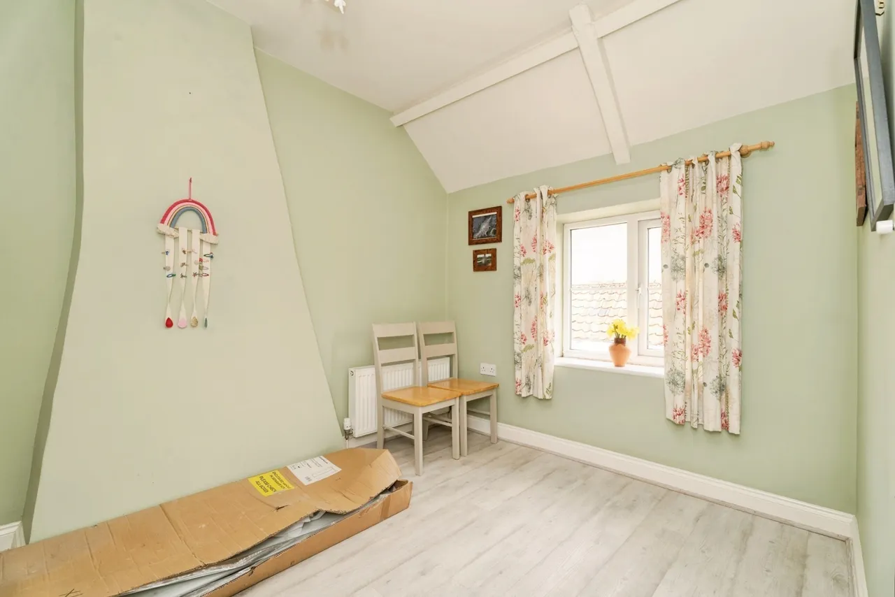Fakenham Road, Great Ryburgh, Norfolk, NR21, photo 20
