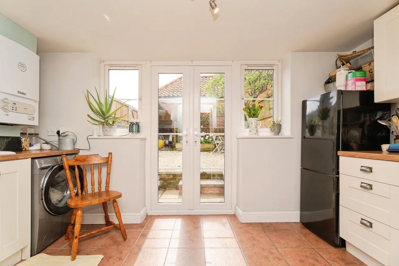 Fakenham Road, Great Ryburgh, Norfolk, NR21, photo 8