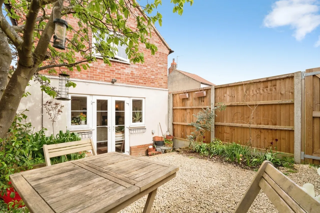 Fakenham Road, Great Ryburgh, Norfolk, NR21, photo 24