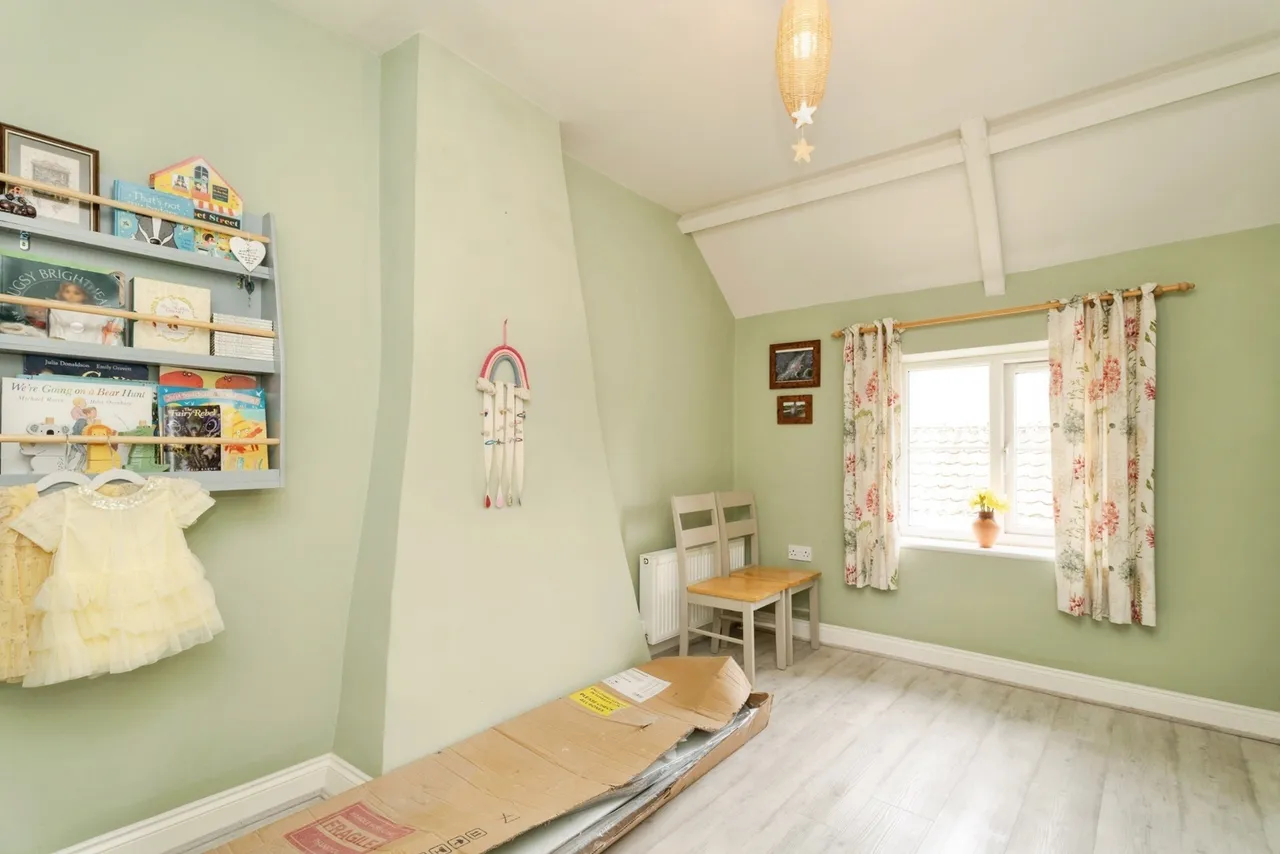 Fakenham Road, Great Ryburgh, Norfolk, NR21, photo 18