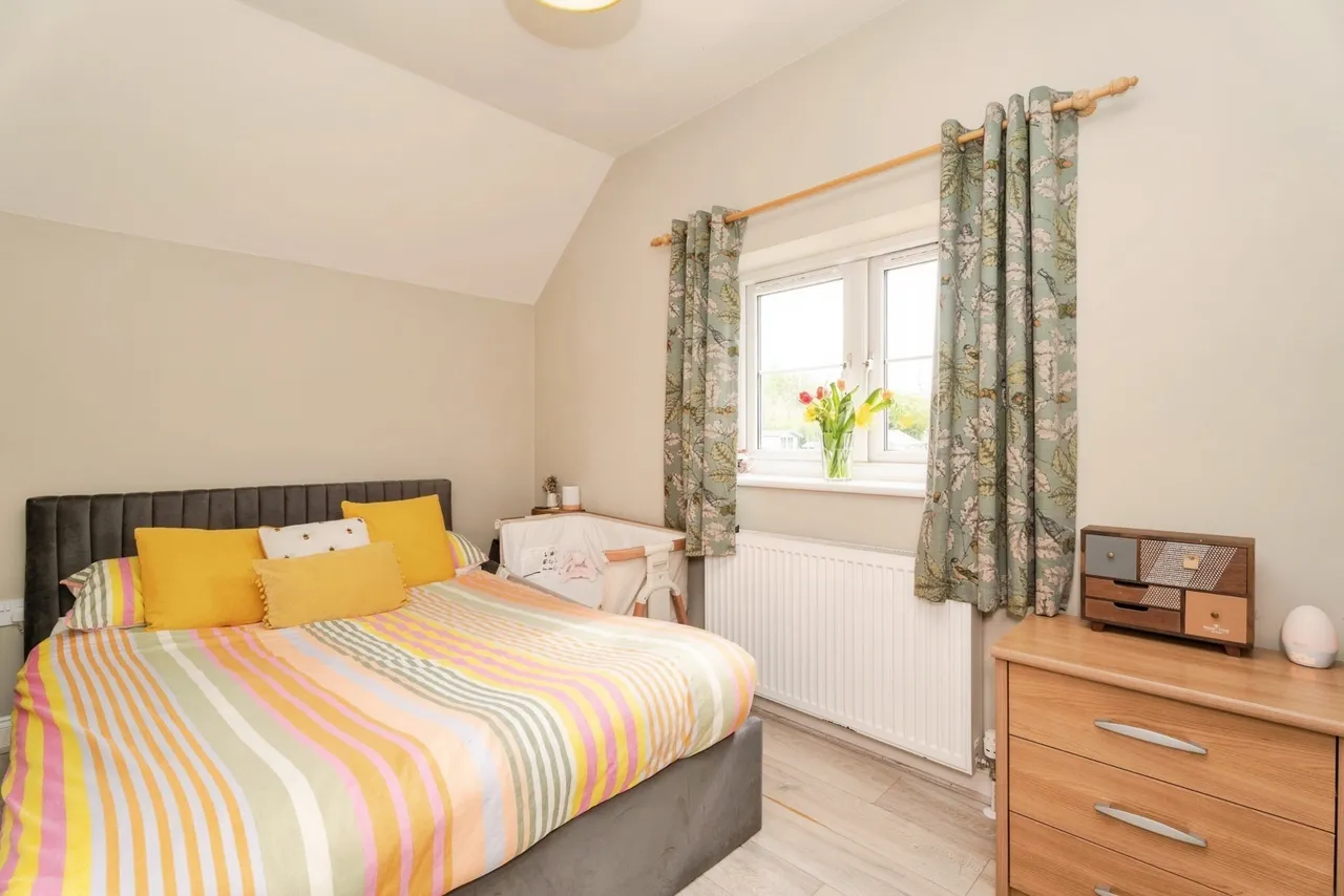 Fakenham Road, Great Ryburgh, Norfolk, NR21, photo 15