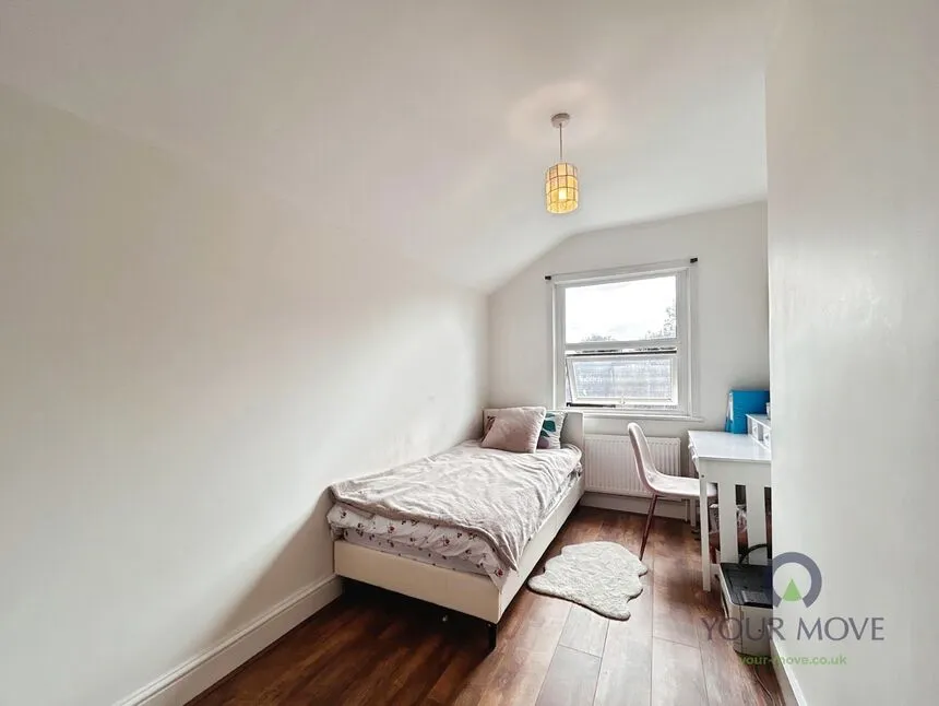Beddington Lane, Croydon, CR0, photo 9