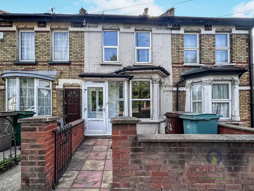 Beddington Lane, Croydon, CR0, photo 12