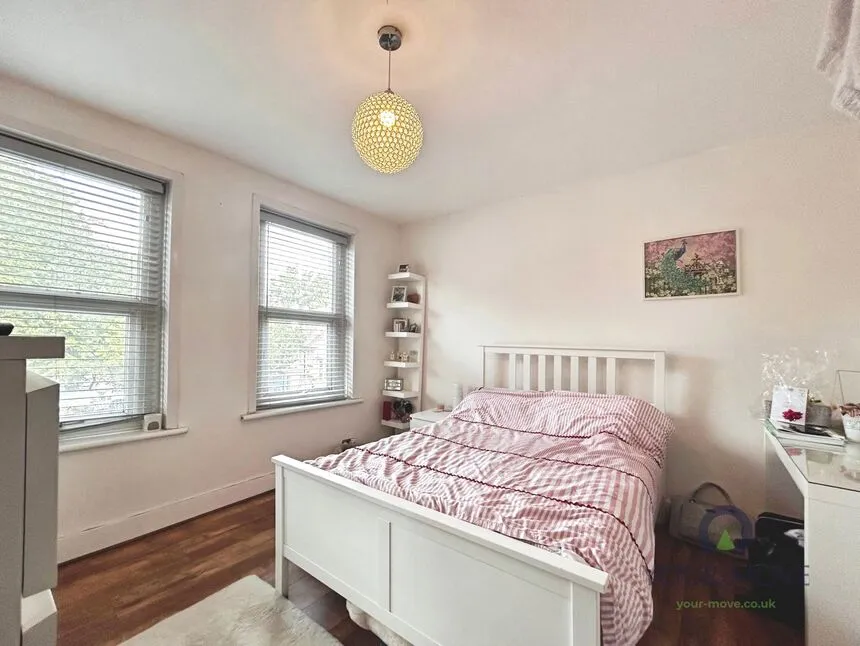 Beddington Lane, Croydon, CR0, photo 7