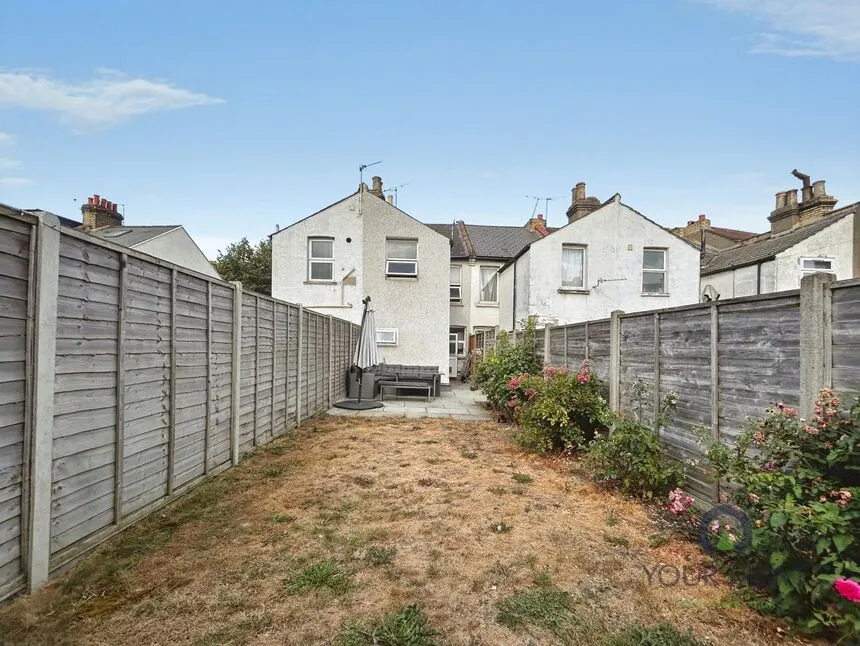 Beddington Lane, Croydon, CR0, photo 11