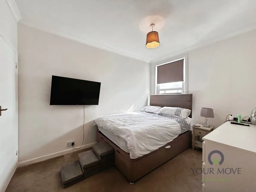 Beddington Lane, Croydon, CR0, photo 8