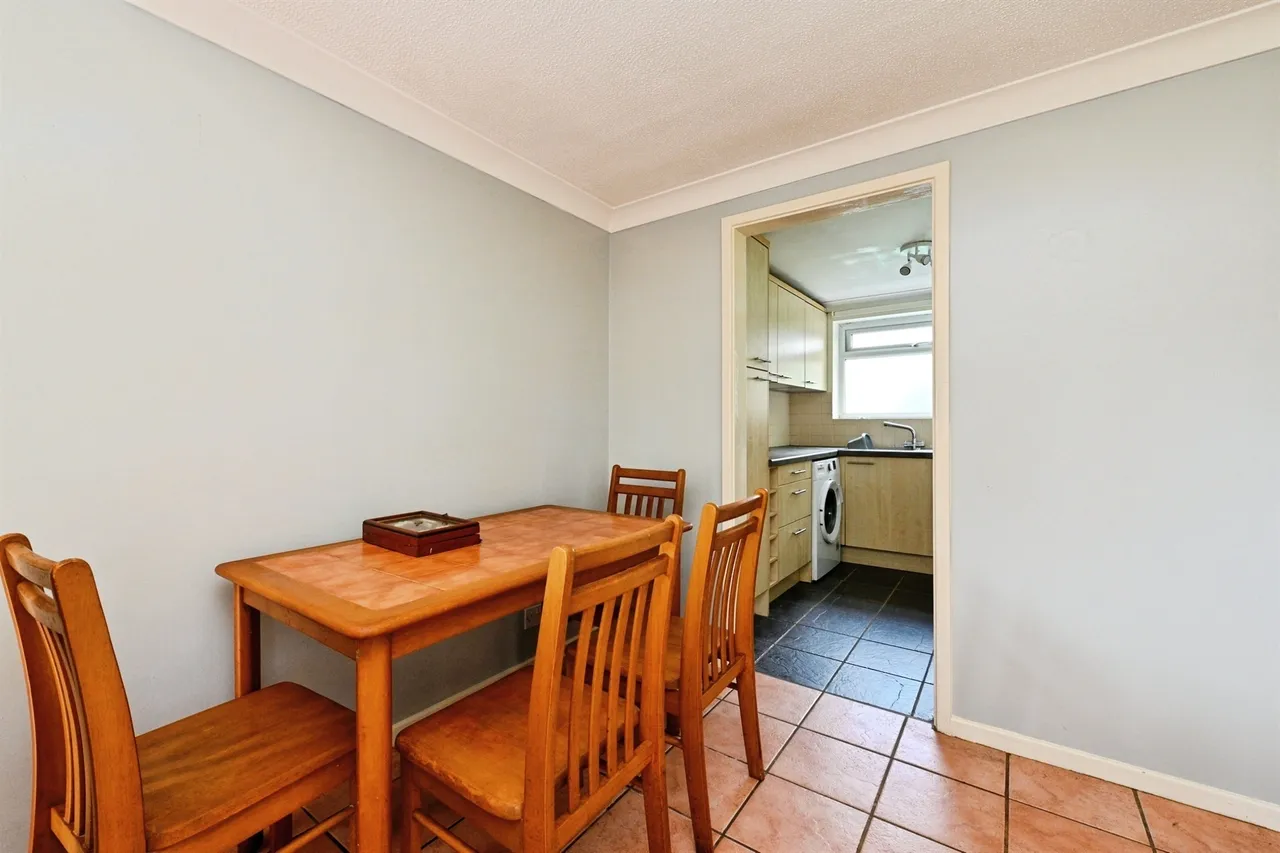 Glebe Road, Downham Market, photo 6