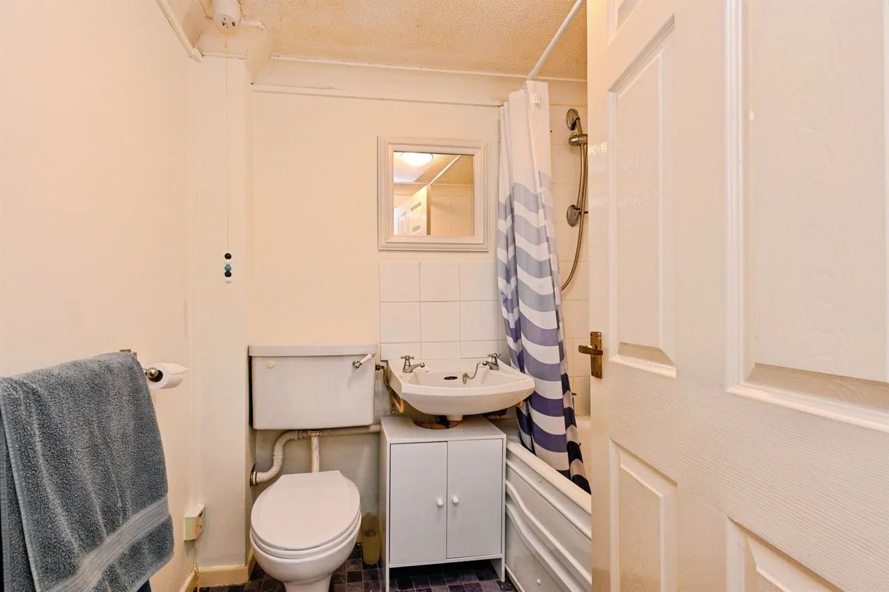 Glebe Road, Downham Market, photo 9