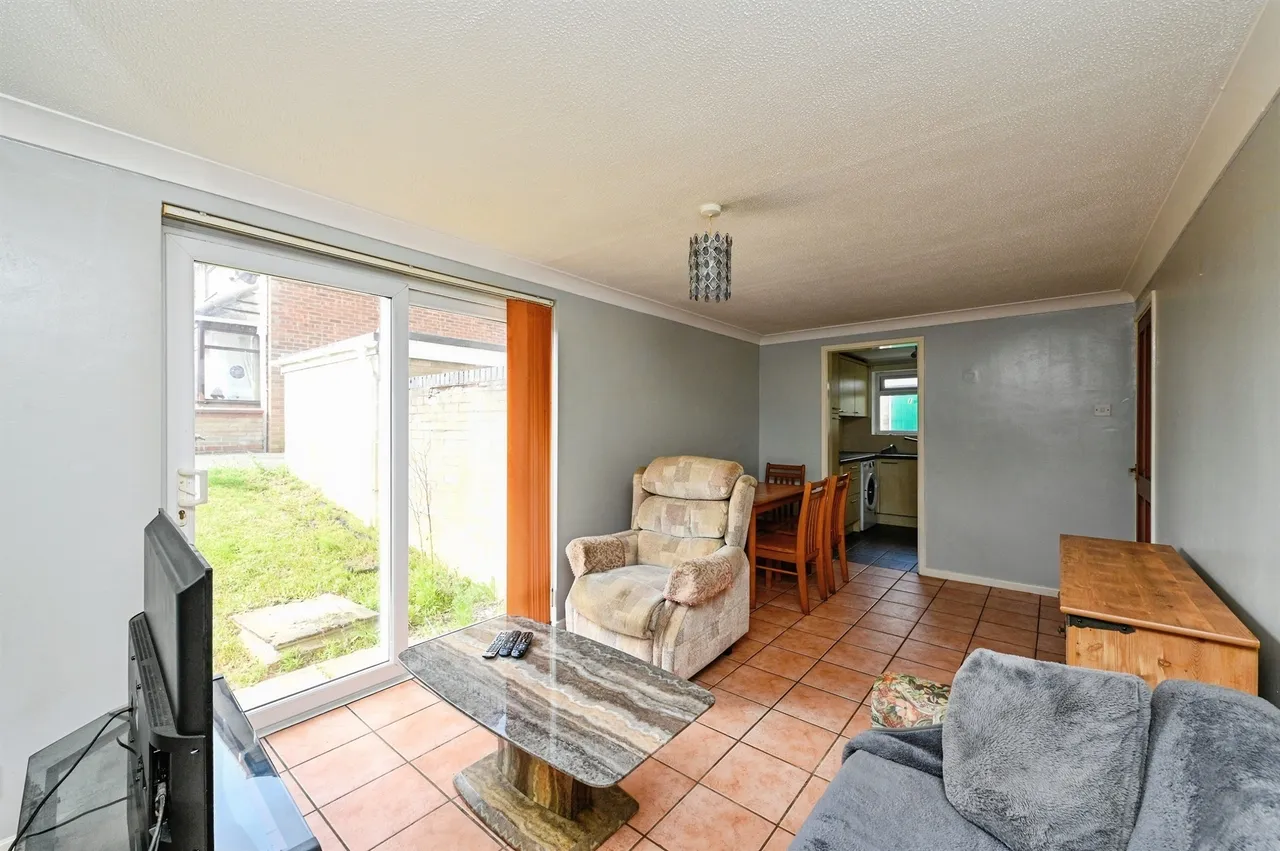 Glebe Road, Downham Market, photo 3